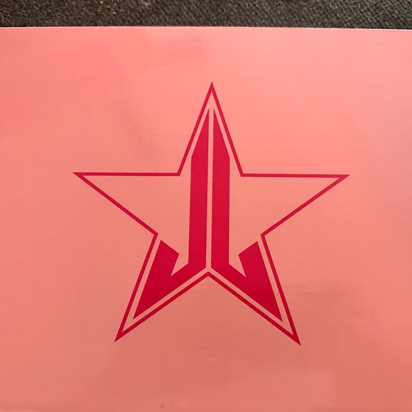 JEFFEE STAR - Picture 4 of 5